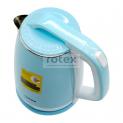 Electric kettle RKT25-B