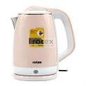 Electric kettle RKT25-P