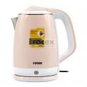 Electric kettle RKT25-P