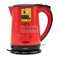 Electric kettle RKT26-R