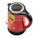 Electric kettle RKT26-R