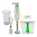 Blender RTB450-W