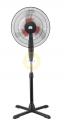 Fan RAF70-B Double Blade