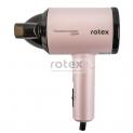 Hair Dryer RFF125-G FutureCare Compact