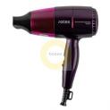 Hair Dryer RFF157-V SpecialCare Compact