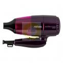 Hair Dryer RFF157-V SpecialCare Compact