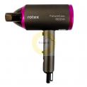 Hair Dryer RFF185-D FutureCare