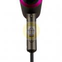 Hair Dryer RFF185-D FutureCare