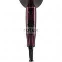 Hair Dryer RFF202-V DelicateCare Pro