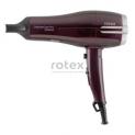 Hair Dryer RFF202-V DelicateCare Pro