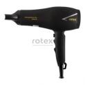 Hair Dryer RFF203-B UltimateCare Pro