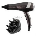 Hair Dryer RFF220-R UltimateCare Pro