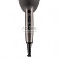 Hair Dryer RFF220-R UltimateCare Pro