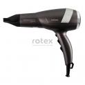 Hair Dryer RFF220-R UltimateCare Pro