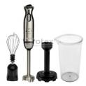 Blender RTB805-B