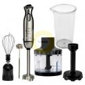 Blender RTB807-B