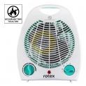 Heater RAS01-H Blue