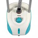 Garment steamer RIC220-S SUPER STEAM