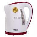 Electric kettle RKT67-G