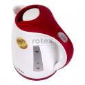 Electric kettle RKT67-G