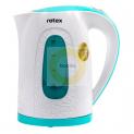 Electric kettle RKT64-XXL