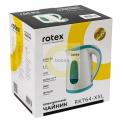 Electric kettle RKT64-XXL