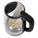 Electric kettle RKT83-GS