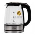 Electric kettle RKT83-GS