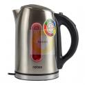 Electric kettle RKT78-S Smart