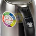 Electric kettle RKT78-S Smart