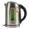 Electric kettle RKT78-S Smart