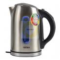 Electric kettle RKT78-S Smart