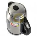 Electric kettle RKT78-S Smart