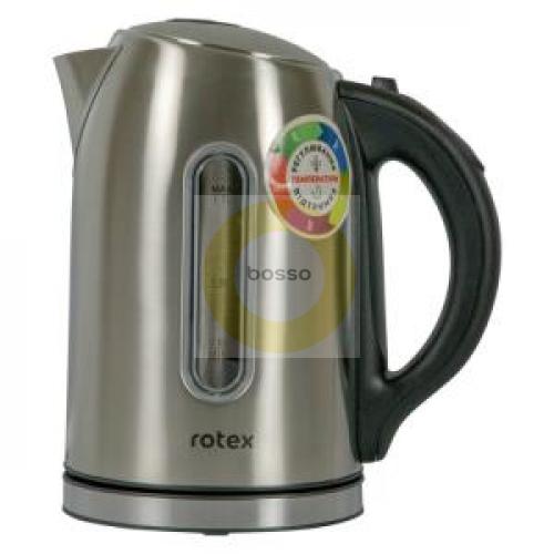 Electric kettle RKT78-S Smart