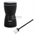 Coffee grinder RCG210-B