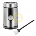 Coffee grinder RCG255-S