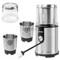 Coffee grinder RCG310-S MultiPro