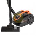 Vacuum cleaner RVB16-B EcoClean