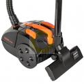 Vacuum cleaner RVB16-B EcoClean