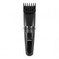 Hair clipper RHC155-S