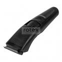 Hair clipper RHC155-S