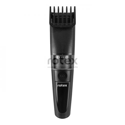 Hair clipper RHC155-S