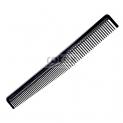 Hair clipper RHC165-S