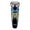 Electric shaver RHC228-S