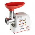 Electric meat grinder RMG190-W Tomato Master