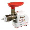 Electric meat grinder RMG190-W Tomato Master