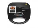 Waffle iron RSM122-B