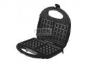 Waffle iron RSM122-B