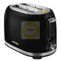 Toaster RTM150-B