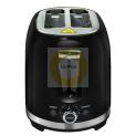 Toaster RTM150-B